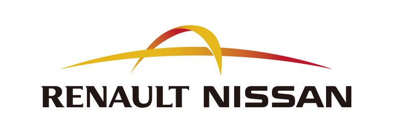 RENAULT-NISSAN İTTİFAKI 2017 YILININ İLK YARISINDA REKOR SATIŞ ARTIŞI KAYDETTİ