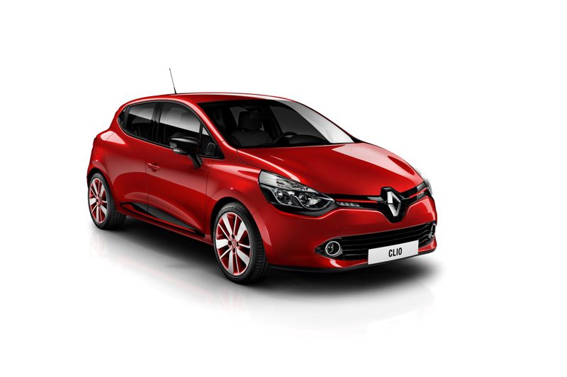 Mart 2016 – Renault’da Mart ayında cazip ek fırsatlar