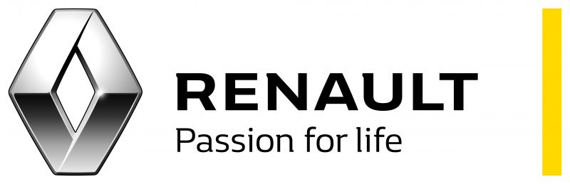 Renault Felis’te “Renault Dijitalin Tüketici Yolculuğundaki Yeri” Çalışması ile Ödül Aldı