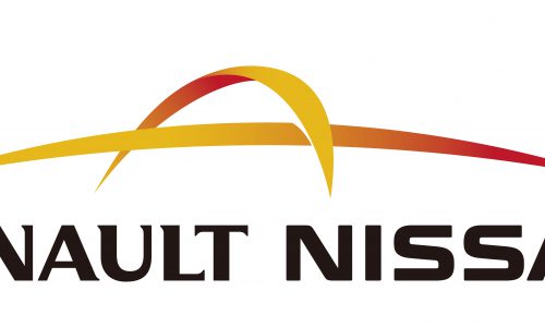 Renault-Nissan İttifakı 2015 Yılında 8.5 Milyon Araç Satışı Gerçekleştirdi