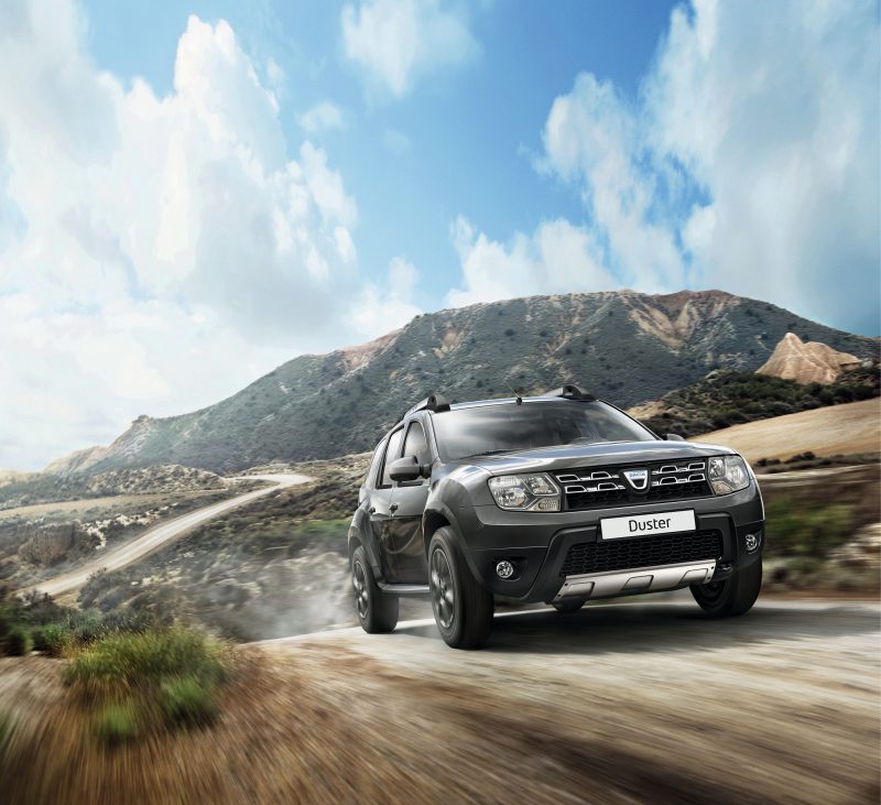 Renault ve Dacia’da Avantajlı Bahar Servis Kampanyası