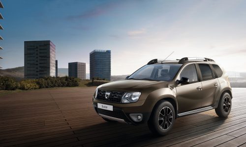 Renault İlk 4 Ayda Toplam Pazar Lideri