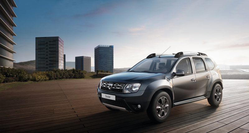 Renault ve Dacia’dan Okula Dönüş Servis Kampanyası