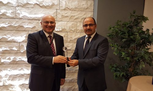 Renault Üçüncü Kez En İyi Çağrı Merkezi Seçildi