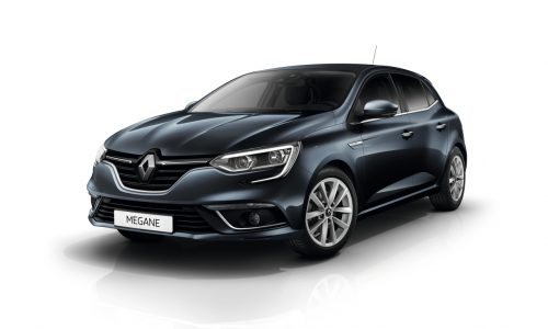 Aralık 2017 – Renault’da Aralık Ayına Özel Sıfır Faiz Fırsatı
