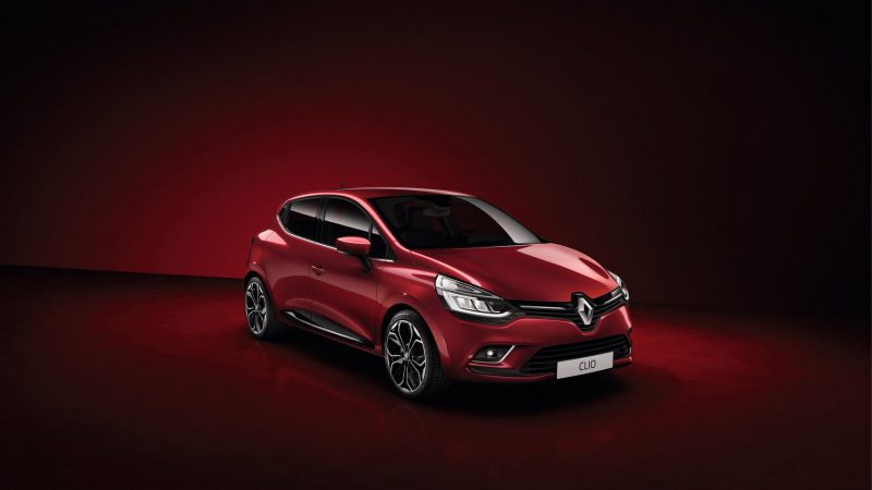 Kasım 2018 – Renault ve Dacia’dan Kış Servis Kampanyası
