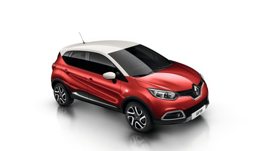 Şubat 2015 – Renault’da Cazip Fırsatlar Devam Ediyor