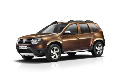 Renault Grubu Dünya Ticari Sonuçları 2015
