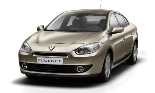 Kasım 2015 – Renault’da 36 Ay Sıfır Faiz Fırsatı!