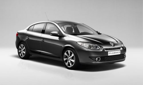 Eylül 2012 – Renault’dan Eylül ayında “Sıfır Faiz” ve “2013’te Öde” fırsatı!
