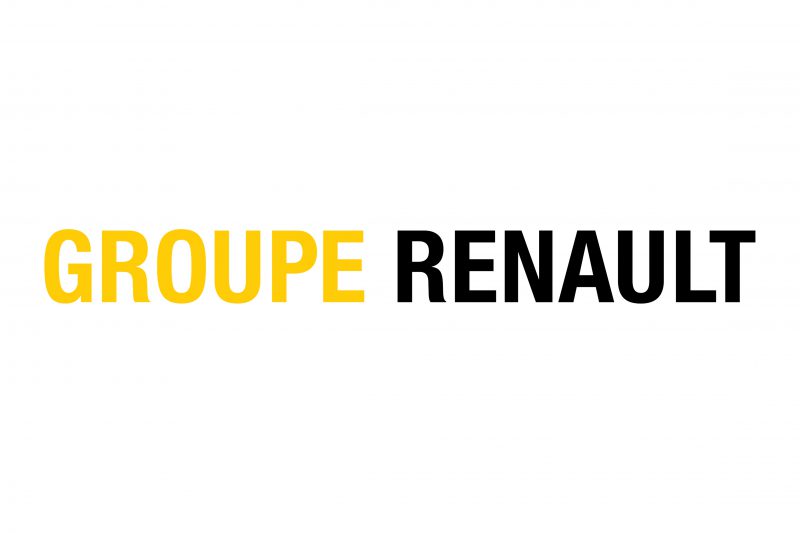 Renault, 2016 Yılında Fransa’da 1000 Yeni Çalışan ve 1000 Stajyer Alacak