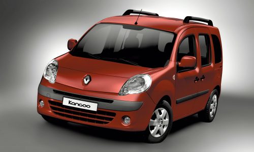 Ağustos 2012 – Renault’da “Şimdi Al 2013’de Öde” kampanyası!