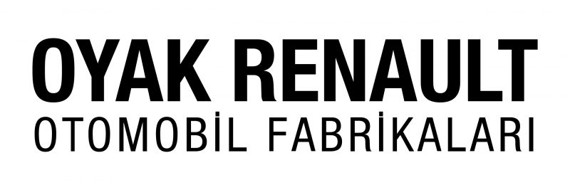 2015 Finansal Sonuçları