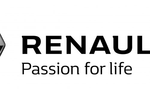 Renault, İran Planlarını Teyit Etti