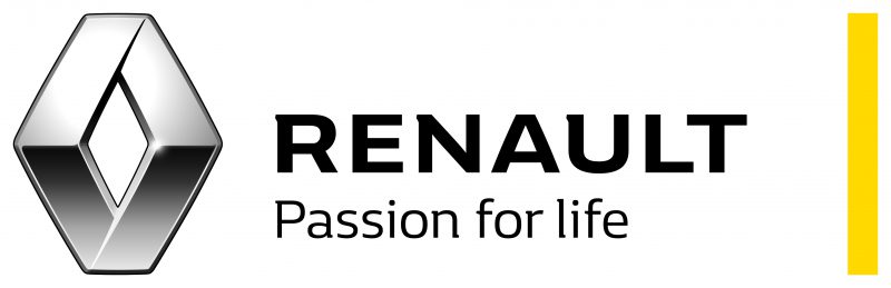 Renault, İran Planlarını Teyit Etti