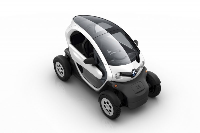 TWIZY Pozitif Enerjiye Bağlanın