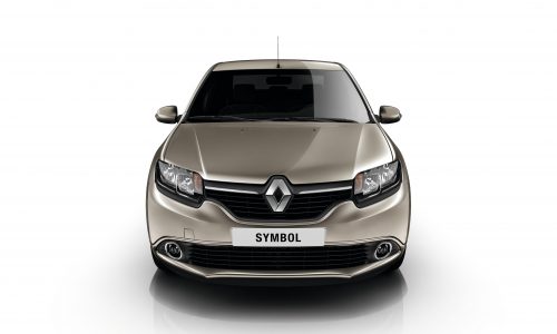 Haziran 2013 – Renault’da Haziran Ayında Cazip Kampanya