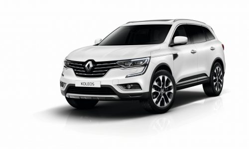 2019 Ocak – Renault ve Dacia’dan Kış Servis Kampanyası