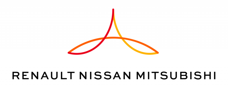 RENAULT-NISSAN-MITSUBISHI YENİ AKILLI BULUT PLATFORMUNU TANITIYOR