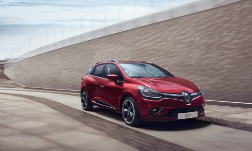 Renault’dan 36.000TL peşinat ve 1.500TL’den başlayan taksit fırsatı