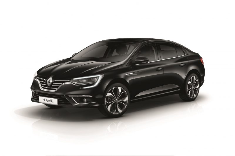 Renault’dan 1.500TL’den başlayan taksitler ve sıfır faiz fırsatı