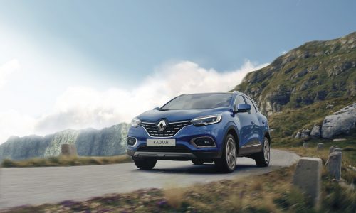 Renault ve Dacia’dan Satış Sonrası Kampanyası