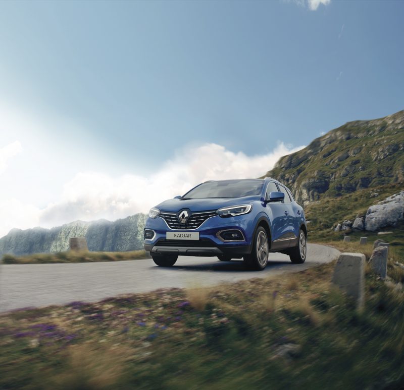 Renault’dan Aralık ayında avantajlı fiyat fırsatları