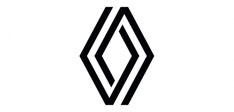 RENAULT HABERLERİ – MART 2021