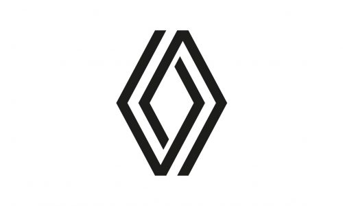 RENAULT HABERLERİ – NİSAN 2021