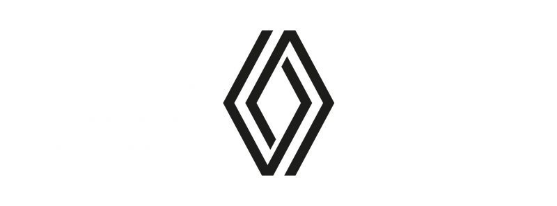 RENAULT HABERLERİ – NİSAN 2021