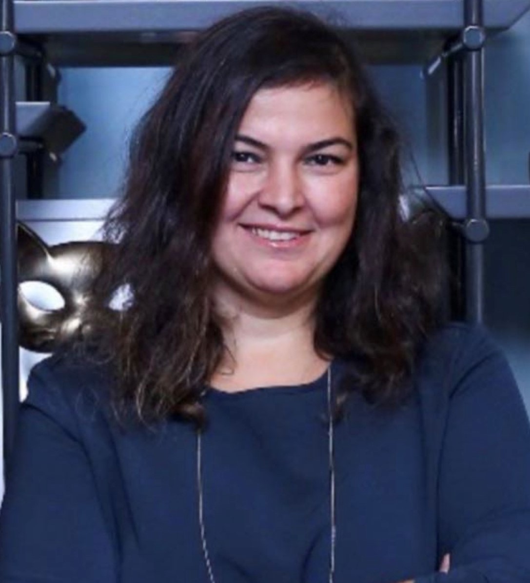 ozlem