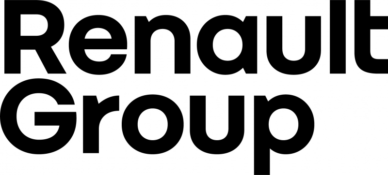 Renault Grubu değer yaratan segmentlerde büyüme hedefliyor