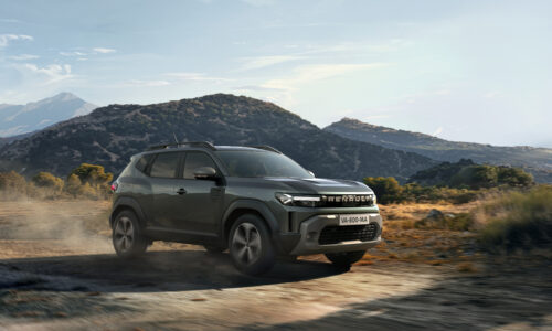 YERLİ ÜRETİM RENAULT MODELLERİNDE ÖTV AVANTAJI