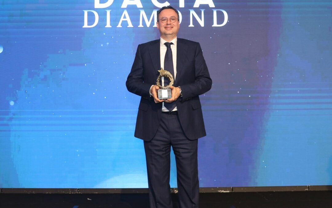 MAİS A.Ş. Müşteri Memnuniyetinde Liderliği Sürdürüyor