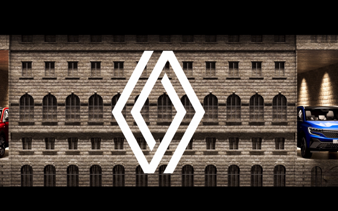 A.C.E. Awards’ın Otomotiv Şampiyonu Bu Yıl Da MAİS Oldu