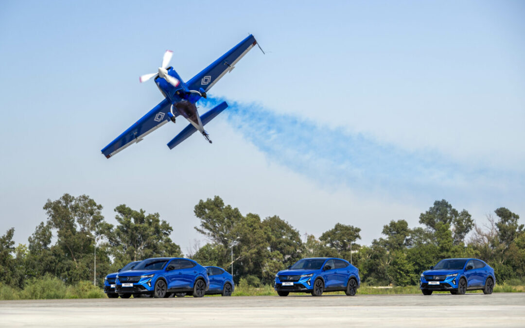 2024’un Satış ve Lansman Şampiyonu MAİS Oldu