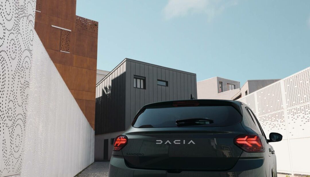 A.C.E. Awards’ın Otomotiv Şampiyonu Bu Yıl Da MAİS Oldu