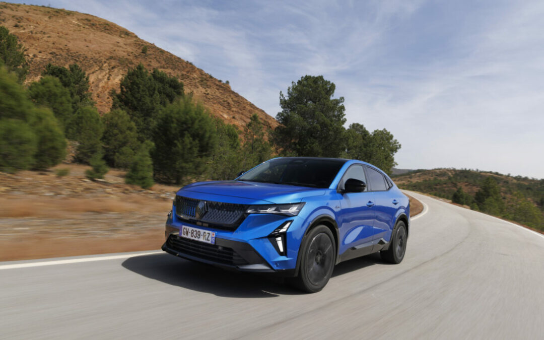 Üçte Üçlük Başarı: MAİS’e Üst Üste Üçüncü Kez “Yılın Basın Lansmanı” Ödülü