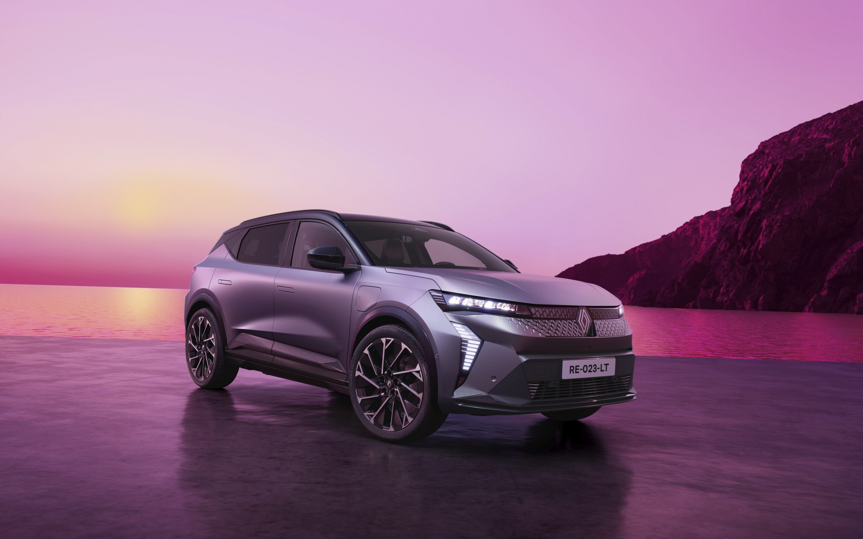 1775197897_Scenic_E_Tech