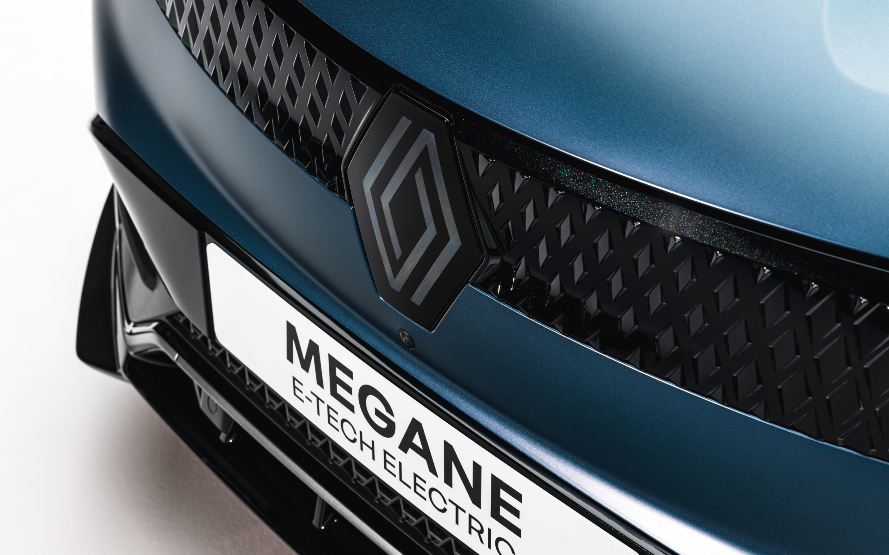 1782105735_Megane_E_Tech_7