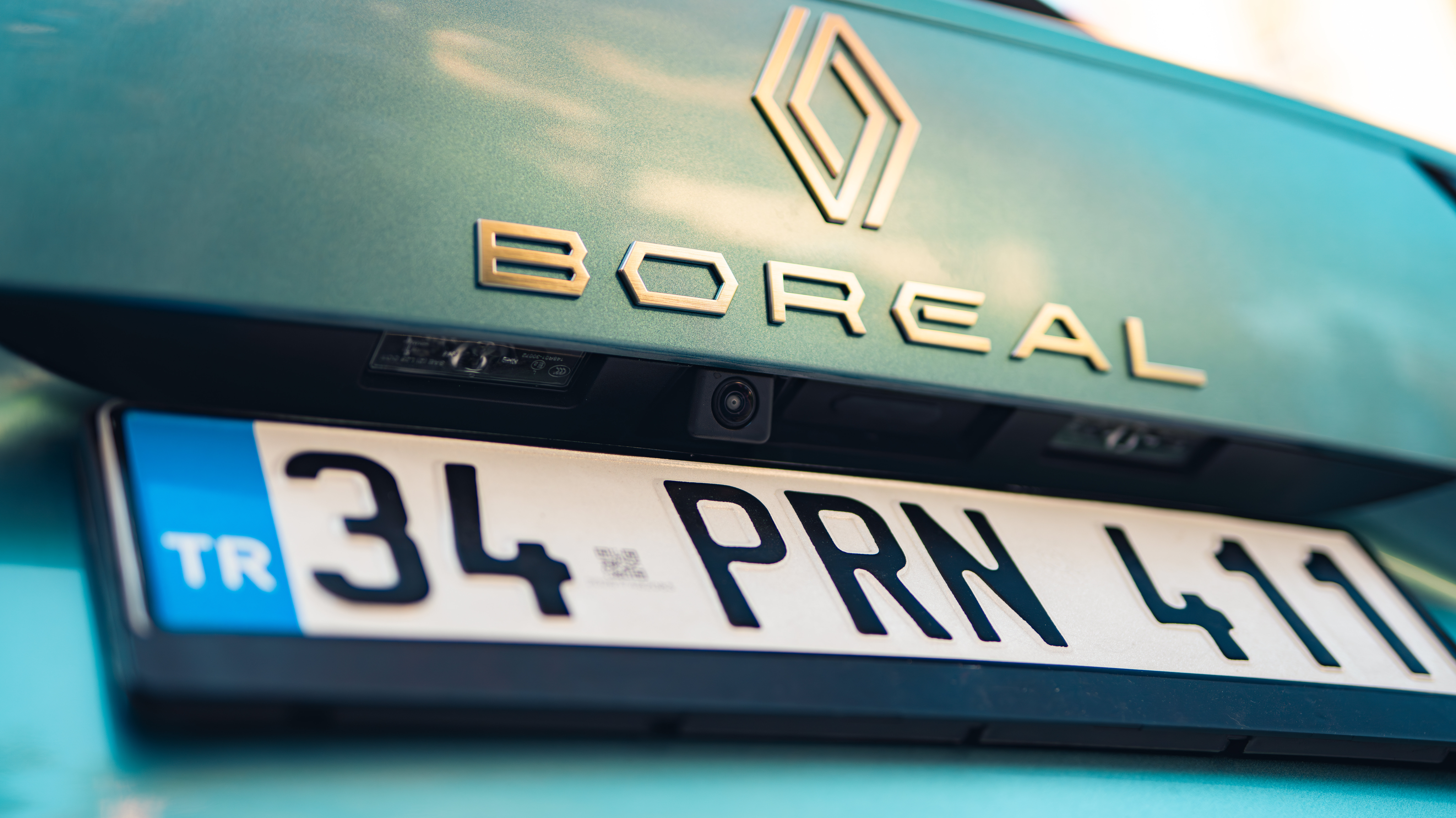 RENAULT_BOREAL (127)