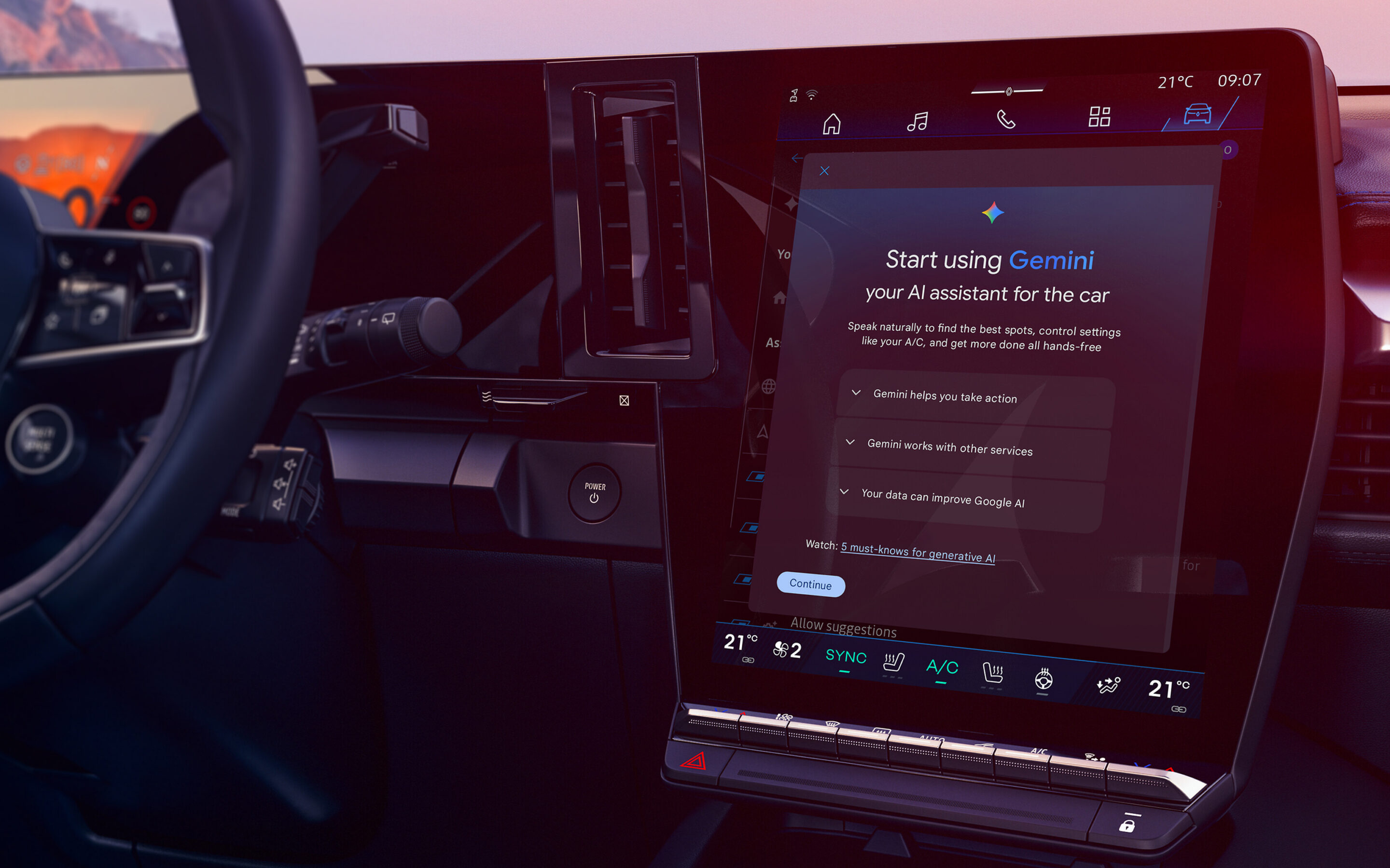 1783931467_Gemini__Google_s_AI_assistant_1__1_
