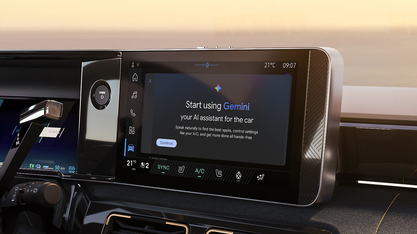 1783931469_Gemini__Google_s_AI_assistant_1__3_