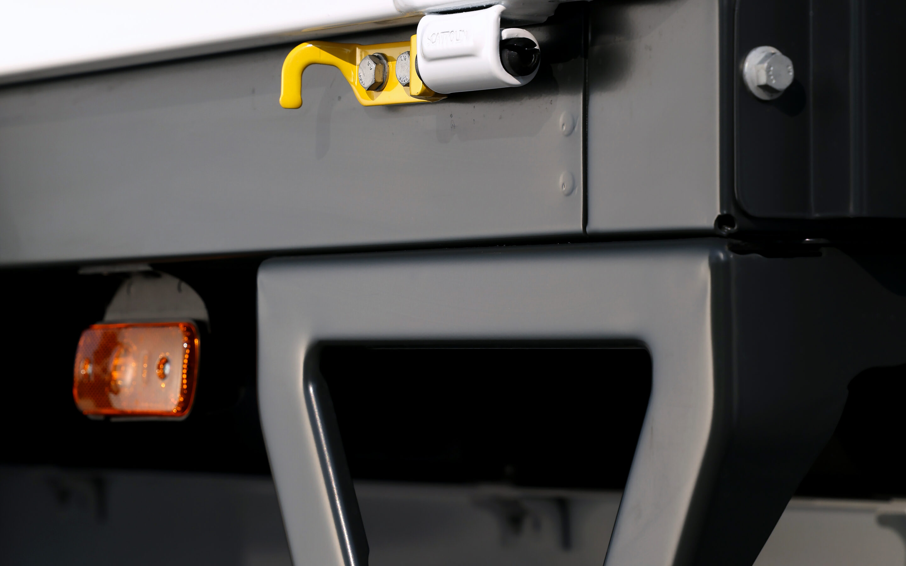 1788503159_Renault_Master_Kamyonet__6_