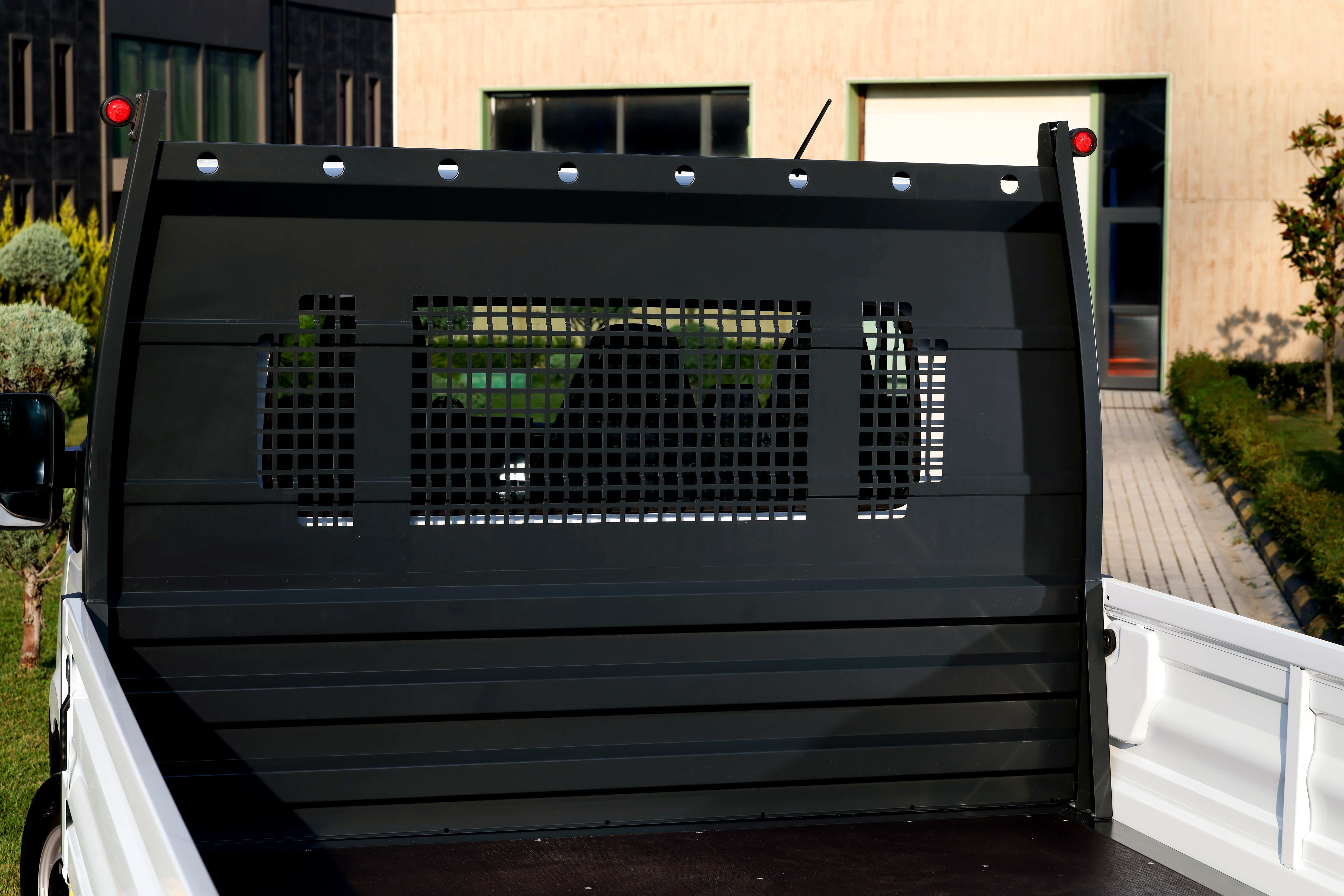 1788503167_Renault_Master_Kamyonet__7_