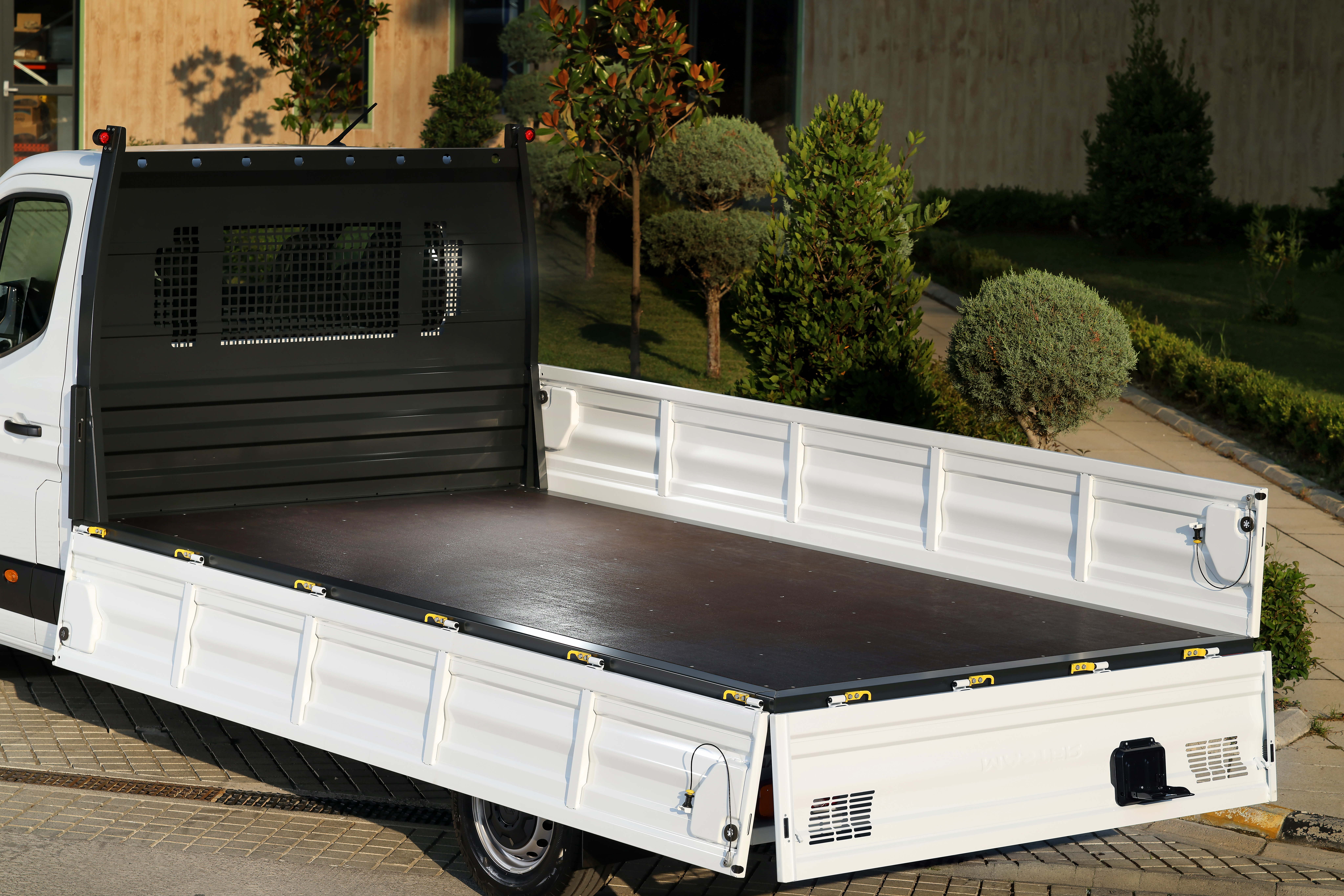 1788503188_Renault_Master_Kamyonet__9_