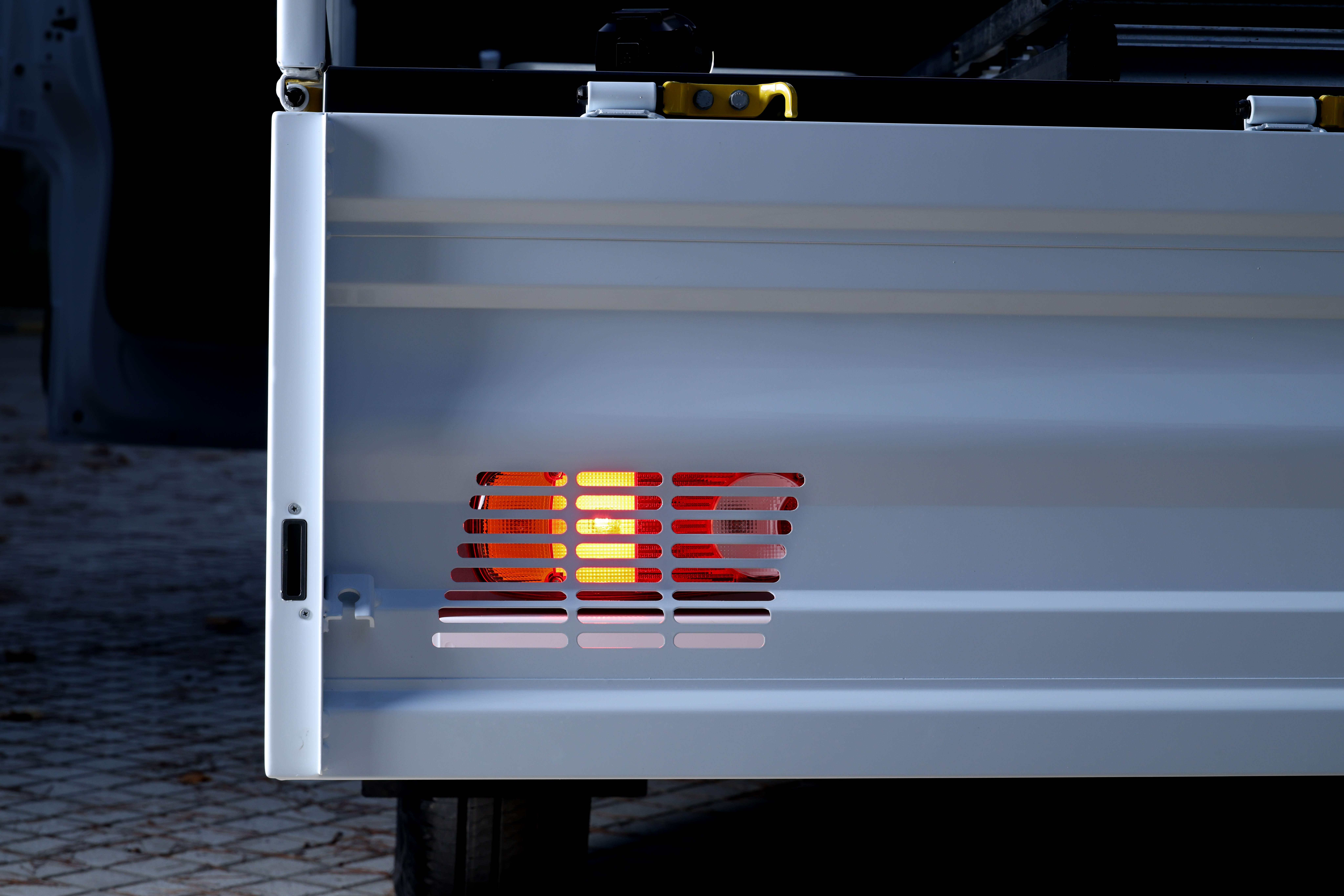 1788503196_Renault_Master_Kamyonet__10_