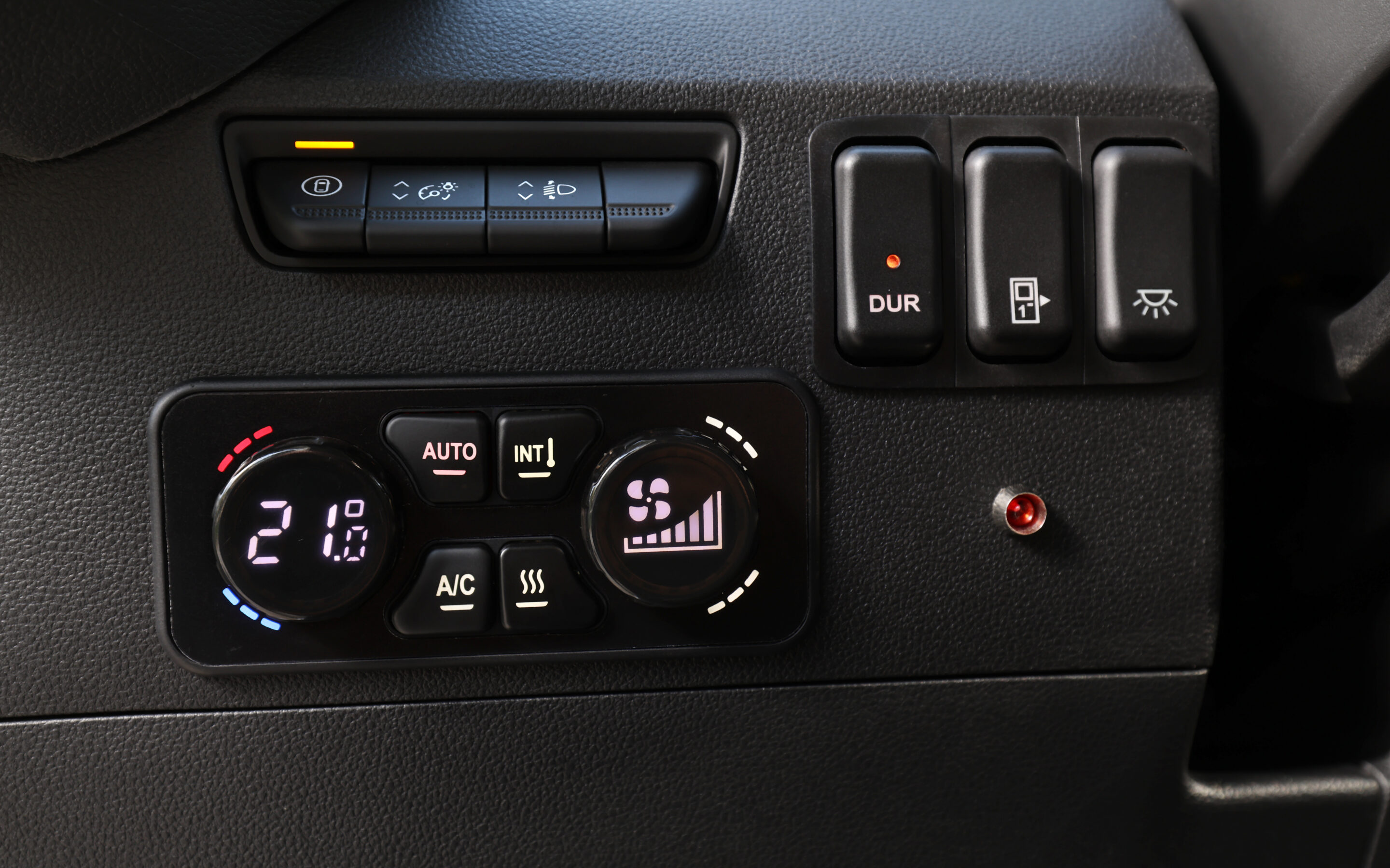 1788503239_Renault_Master_Minib__s__5_