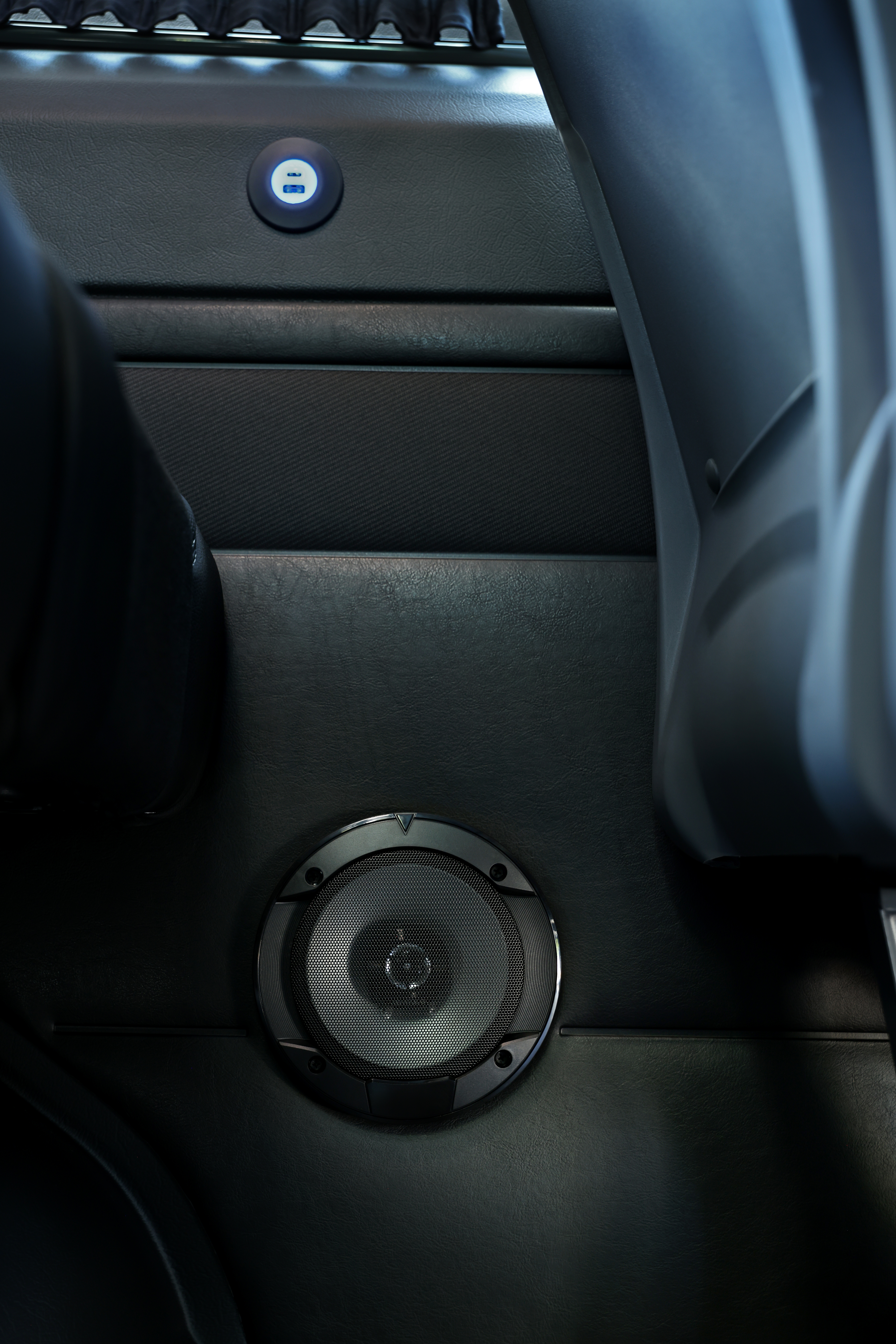 1788503314_Renault_Master_Minib__s__13_