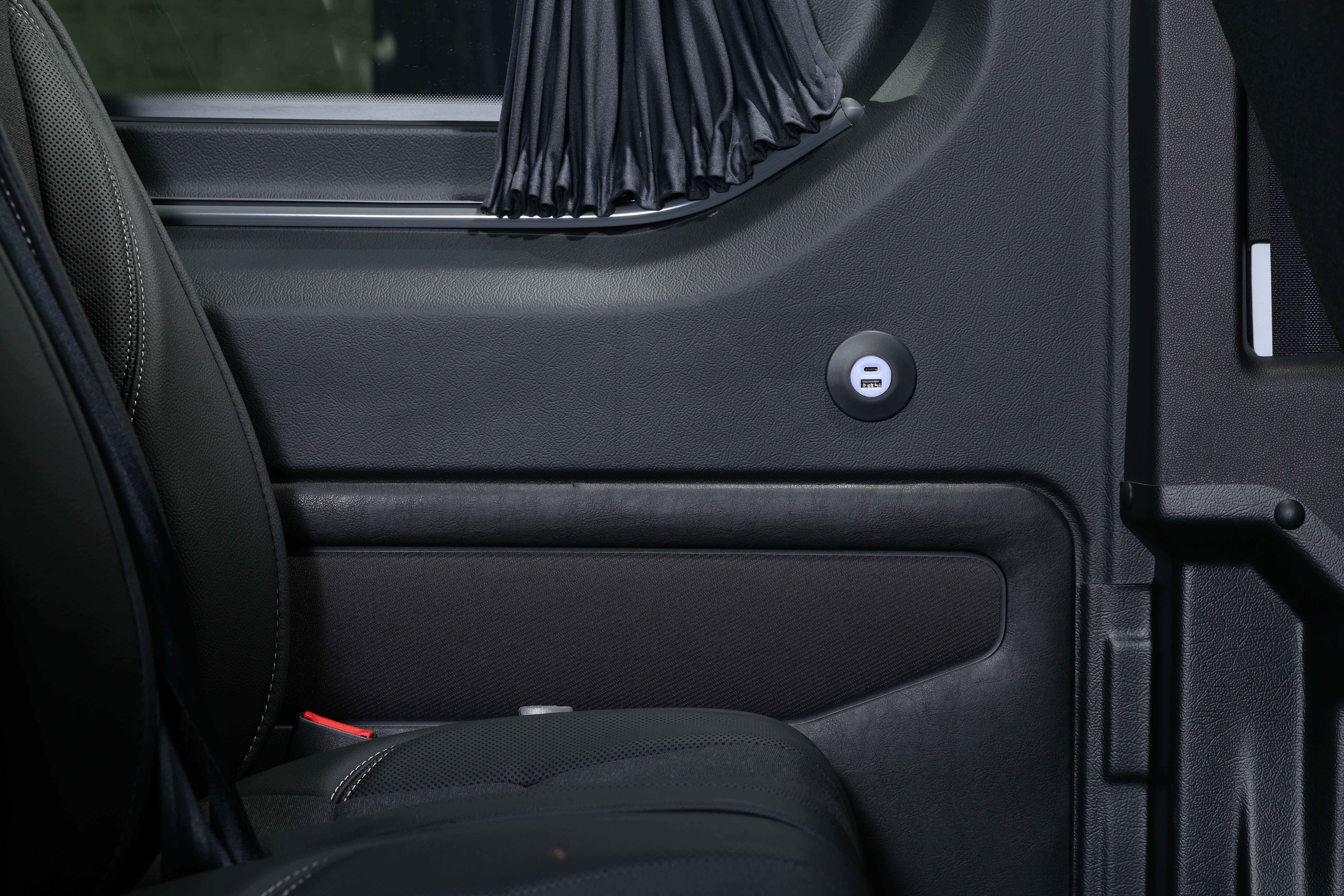 1788503318_Renault_Master_Minib__s__14_